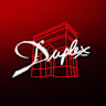 DUPLEX PARIS