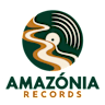 Amazonia Records