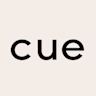 CUERATION