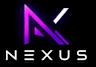 Nexus PT