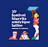 Festival Biarritz Amérique Latine