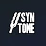 Syntone