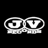 JV BOOKING
