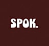 SPOK