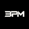 BPM Production