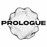 PROLOGUE
