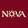 Nova - Open Mix Expérience