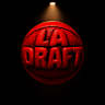 La Draft