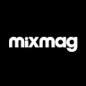 Mixmag