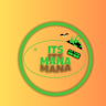ITSMANA.CLUB