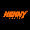 Henny Party