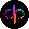 DP NYC