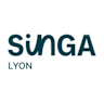 SINGA Lyon