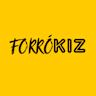ForróKiz