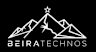 Beiratechnos
