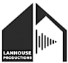 Lan House Productions