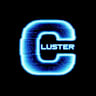 CLUSTER