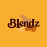 Blendz