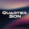 QUARTIER SON