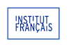 Institut français