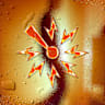 ALARMA