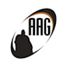 Associação Académica da Guarda