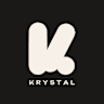 Le Krystal
