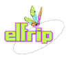 Elfrip