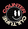 COUNTERCULTURE Miami
