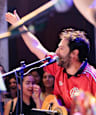 Samba do Bromberg