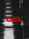 Cel Paris