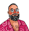 Alexandre Bispo