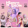 Ramen Show