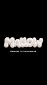 MALLOWLAND