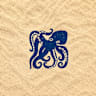 ALMARÉ