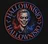 HALLOWNISIO