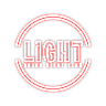 Light Club Bordeaux