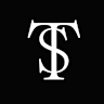 The Salonism