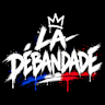 La Débandade