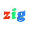 ZIG
