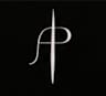 Aphrodis.