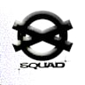 OXSQUAD