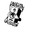 Passion Caisson