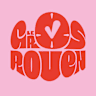 LE GROS ROUEN