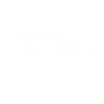 IMMERSIA