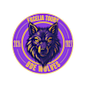 WOLVES