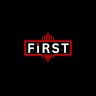 First Event