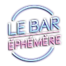 Le Bar Éphémère