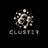 Cluster