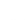 Café Galerie
